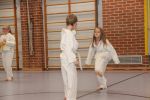 IMG_7965.JPG